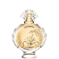 Rabanne Olympéa Solar Eau de Parfum Intense 30ml - undefined undefined