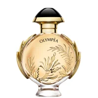 Rabanne Olympéa Solar Eau de Parfum Intense 50ml - undefined undefined