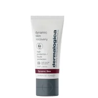 Dermalogica Age Smart® Dynamic Skin Recovery Moisturiser SPF50 50ml