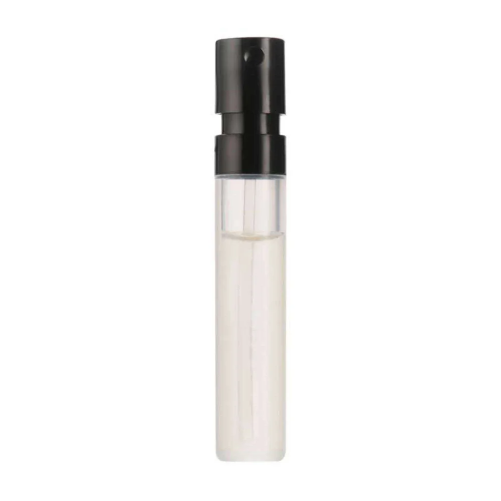 Sample GIVENCHY L'Interdit Rouge Eau de Parfum 1ml Image 1