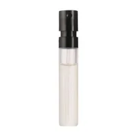 Sample GIVENCHY L'Interdit Rouge Eau de Parfum 1ml - undefined undefined