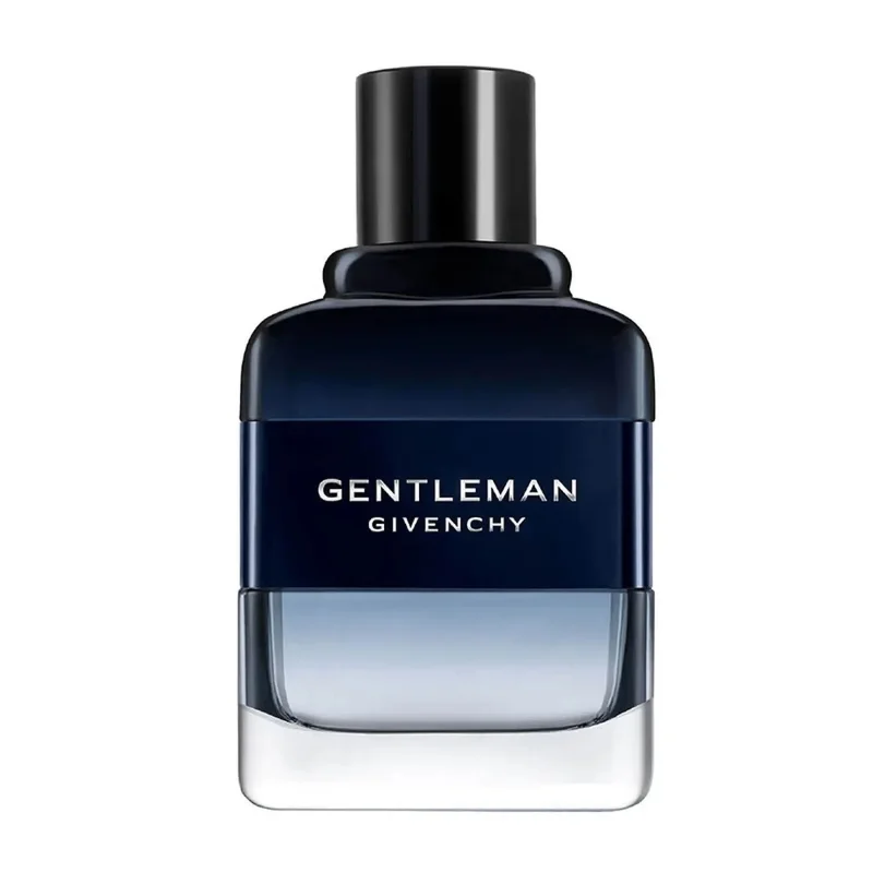 GIVENCHY Gentleman Intense Eau de Toilette Spray 60ml Image 1