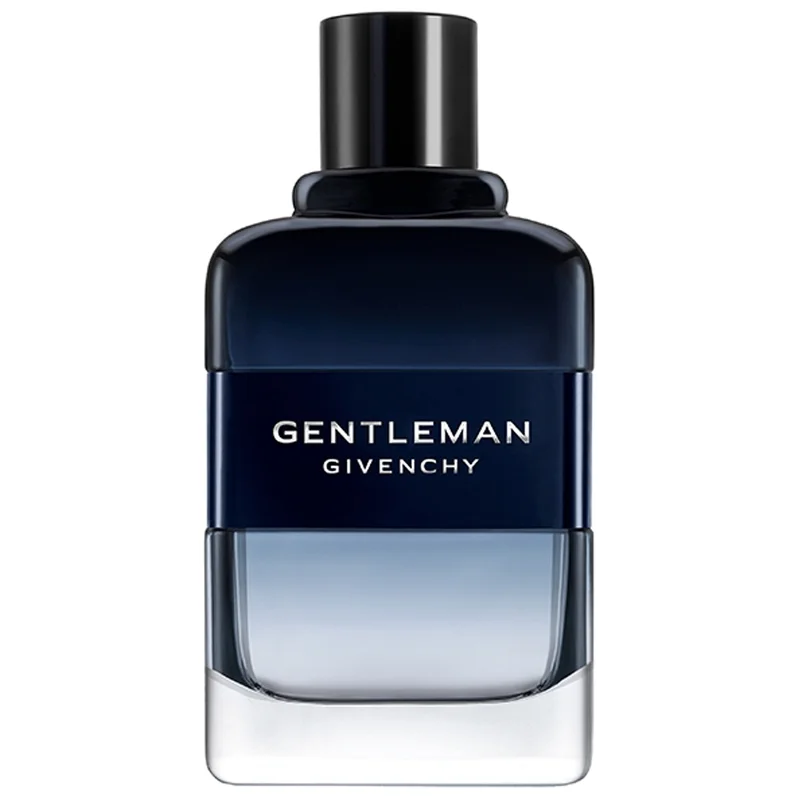 GIVENCHY Gentleman Intense Eau de Toilette Spray 100ml Image 1