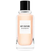 GIVENCHY Hot Couture Eau de Parfum Spray 100ml - undefined undefined