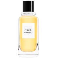 GIVENCHY Ysatis Eau de Toilette Spray 100ml