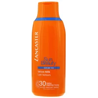 Lancaster Sun Beauty Velvet Milk Sublime Tan for Body SPF30 175ml - undefined undefined