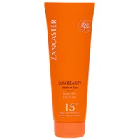 Lancaster Sun Beauty Body Milk SPF15 250ml