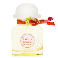 Hermès Twilly d'Hermes Eau Ginger Eau de Parfum Natural Spray 85ml