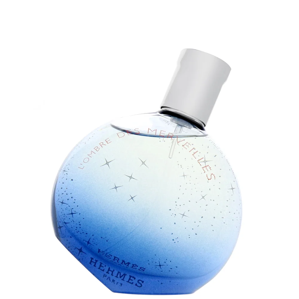 Hermès L'Ombre des Merveilles Eau de Parfum Spray 30ml Image 1