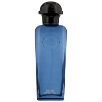 Hermes Eau de Citron Noir Eau de Cologne Spray 100ml