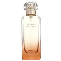 Hermès Un Jardin sur la Lagune Eau de Toilette Spray 100ml