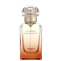 Hermès Un Jardin sur la Lagune Eau de Toilette Spray 50ml