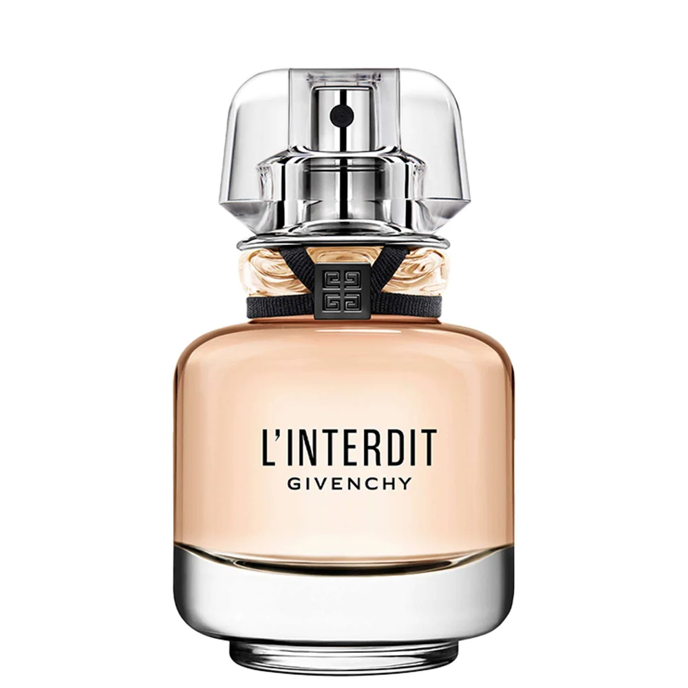 GIVENCHY L'Interdit Eau de Parfum Spray 35ml Image 1