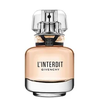 GIVENCHY L'Interdit Eau de Parfum Spray 35ml