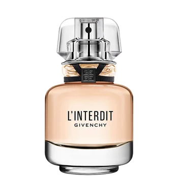 GIVENCHY L'Interdit Eau de Parfum Spray 35ml
