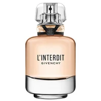 GIVENCHY L'Interdit Eau de Parfum Spray 80ml - undefined undefined