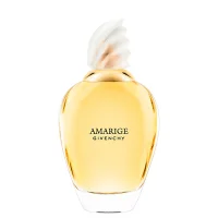 GIVENCHY Amarige Eau de Toilette Spray 50ml - undefined undefined
