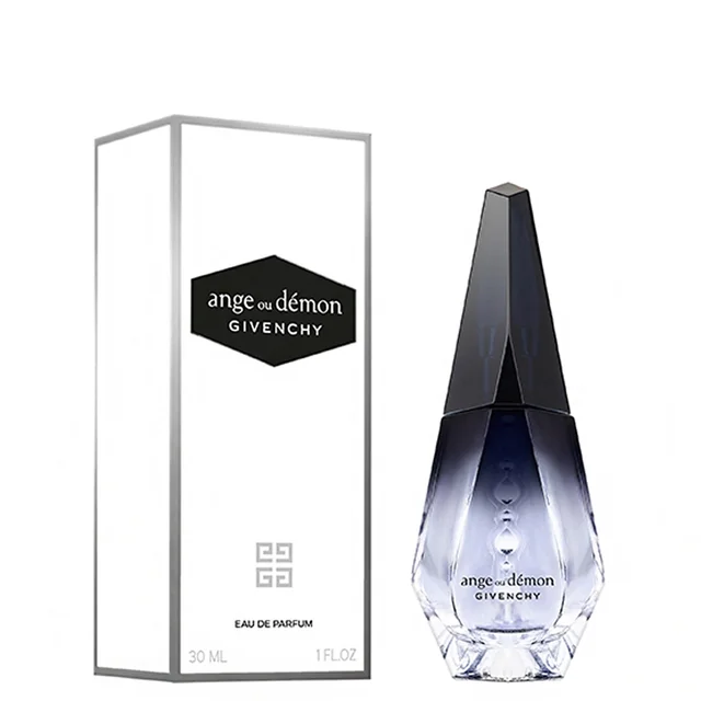 GIVENCHY Ange Ou Demon Eau de Parfum Spray 30ml
