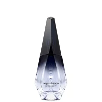 GIVENCHY Ange Ou Demon Eau de Parfum Spray 30ml - undefined undefined