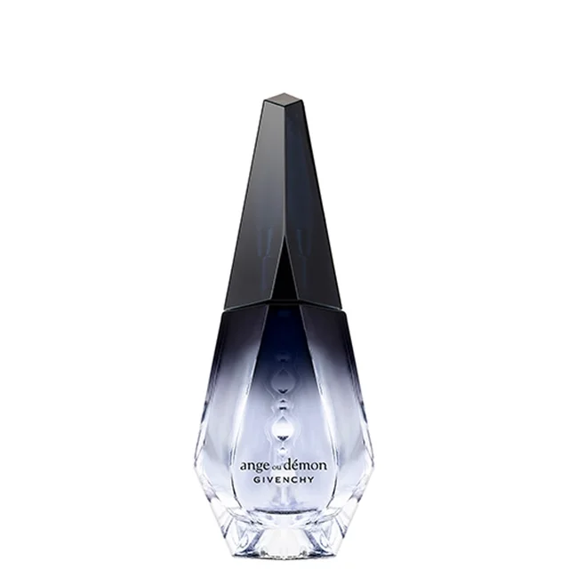 GIVENCHY Ange Ou Demon Eau de Parfum Spray 30ml