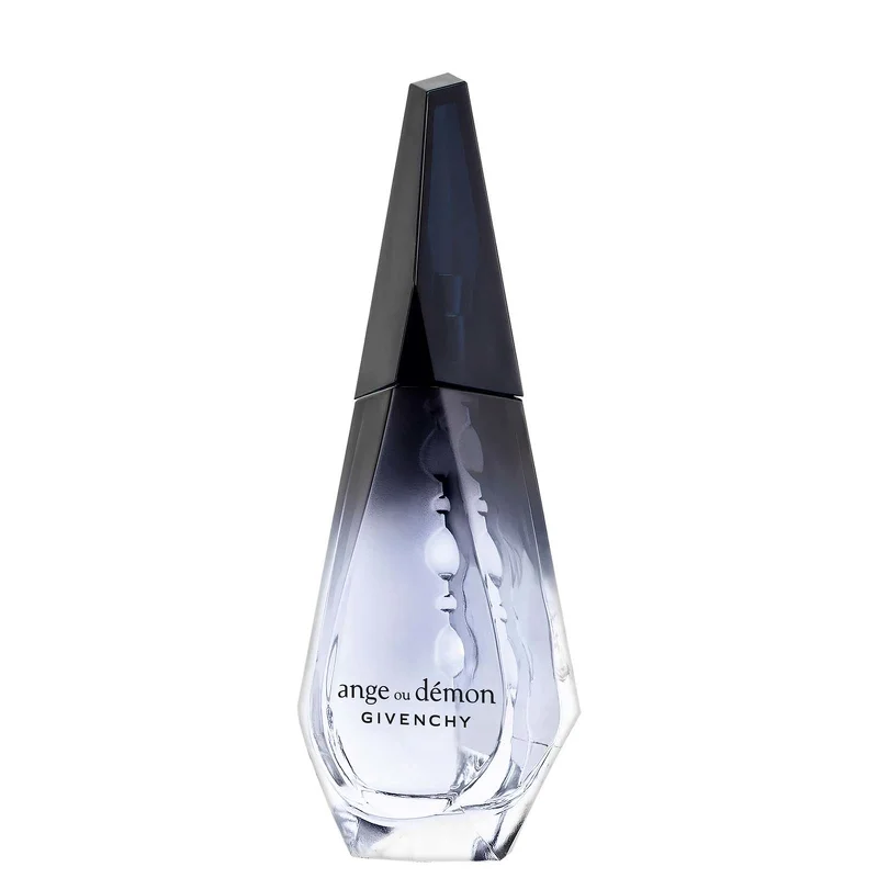 GIVENCHY Ange Ou Demon Eau de Parfum Spray 50ml Image 1