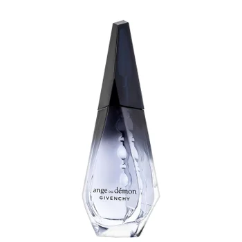 GIVENCHY Ange Ou Demon Eau de Parfum Spray 50ml