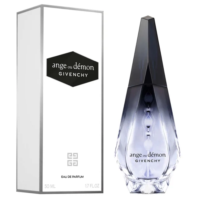 GIVENCHY Ange Ou Demon Eau de Parfum Spray 50ml
