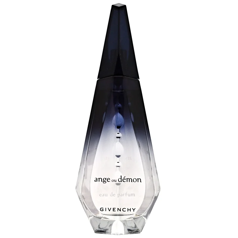 GIVENCHY Ange Ou Demon Eau de Parfum Spray 100ml Image 1