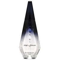 GIVENCHY Ange Ou Demon Eau de Parfum Spray 100ml