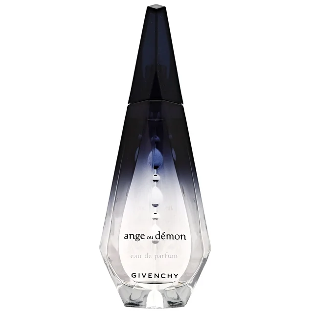 GIVENCHY Ange Ou Demon Eau de Parfum Spray 100ml