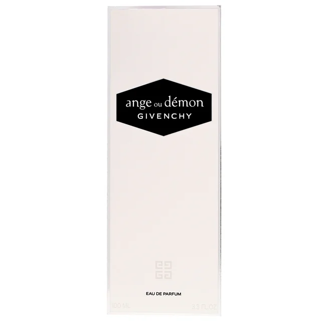 GIVENCHY Ange Ou Demon Eau de Parfum Spray 100ml