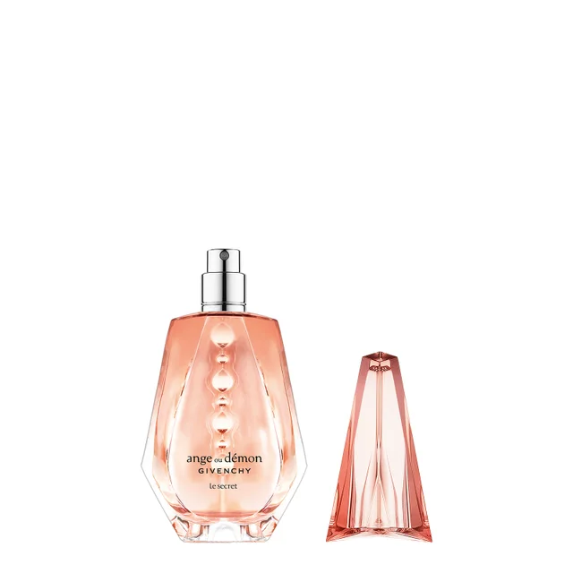 GIVENCHY Ange Ou Demon Le Secret Eau de Parfum Spray 30ml