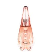 GIVENCHY Ange Ou Demon Le Secret Eau de Parfum Spray 30ml - undefined undefined