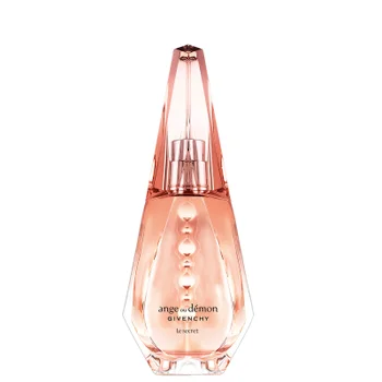 GIVENCHY Ange Ou Demon Le Secret Eau de Parfum Spray 30ml