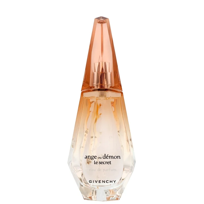 GIVENCHY Ange Ou Demon Le Secret Eau de Parfum Spray 50ml Image 1