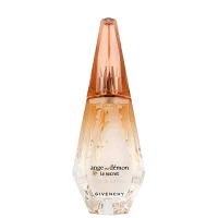 GIVENCHY Ange Ou Demon Le Secret Eau de Parfum Spray 50ml - undefined undefined