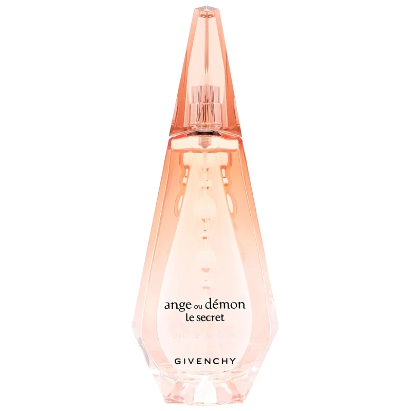 GIVENCHY Ange Ou Demon Le Secret Eau de Parfum Spray 100ml Image 1