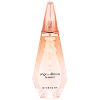 GIVENCHY Ange Ou Demon Le Secret Eau de Parfum Spray 100ml
