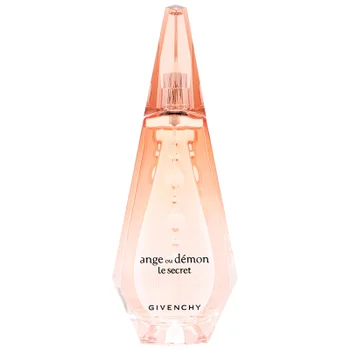 GIVENCHY Ange Ou Demon Le Secret Eau de Parfum Spray 100ml