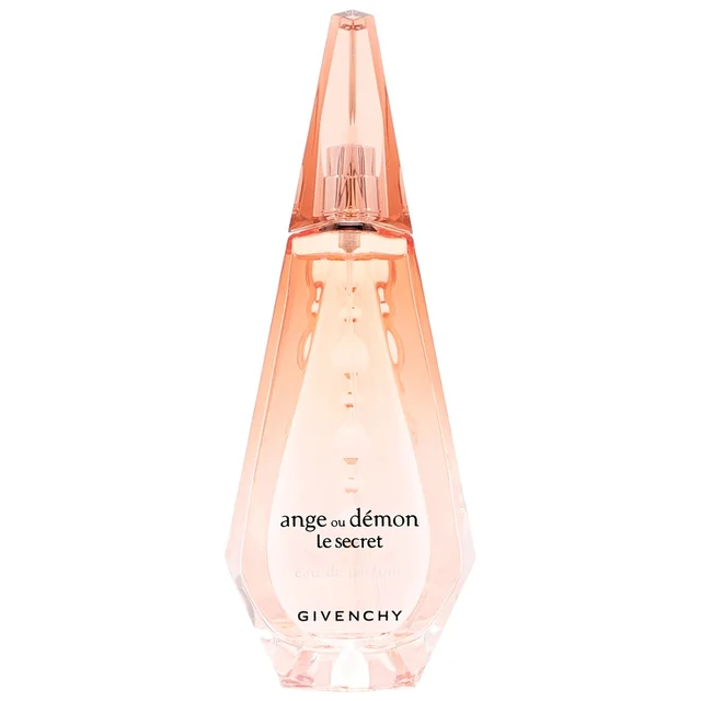 GIVENCHY Ange Ou Demon Le Secret Eau de Parfum Spray 100ml