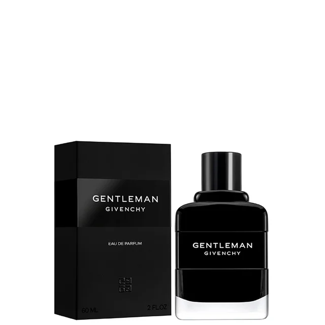 GIVENCHY Gentleman Eau de Parfum Spray 60ml