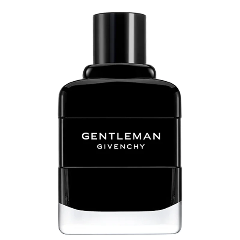 GIVENCHY Gentleman Eau de Parfum Spray 60ml Image 1