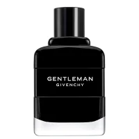 GIVENCHY Gentleman Eau de Parfum Spray 60ml - undefined undefined