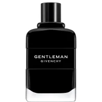 GIVENCHY Gentleman Eau de Parfum Spray 100ml - undefined undefined