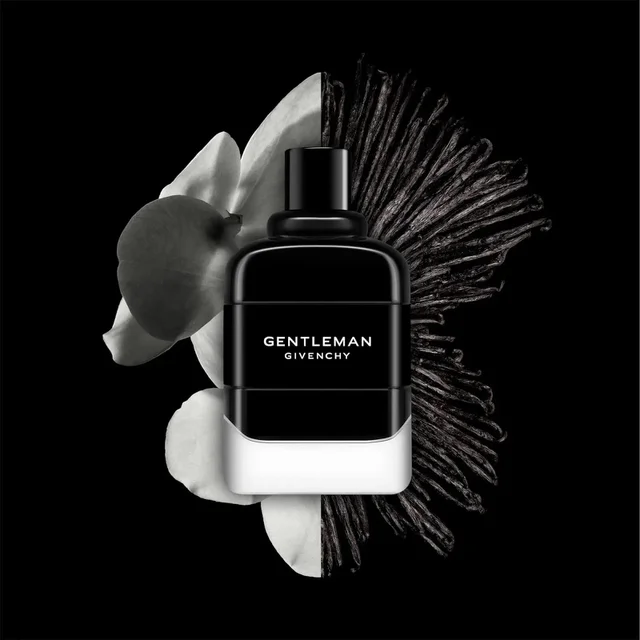 GIVENCHY Gentleman Eau de Parfum Spray 100ml