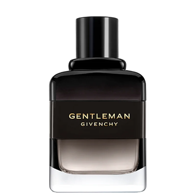 GIVENCHY Gentleman Boisee Eau de Parfum Spray 60ml Image 1