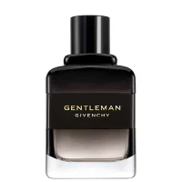 GIVENCHY Gentleman Boisee Eau de Parfum Spray 100ml