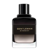 GIVENCHY Gentleman Boisee Eau de Parfum Spray 100ml - undefined undefined