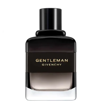 GIVENCHY Gentleman Boisee Eau de Parfum Spray 100ml