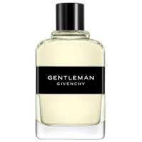 GIVENCHY Gentleman Eau de Toilette Spray 100ml - undefined undefined